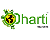 Partner Image