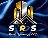 Partner Image
