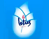 Partner Image