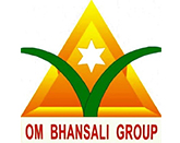 Partner Image